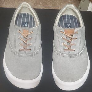Men's Striper II CVO Sneaker